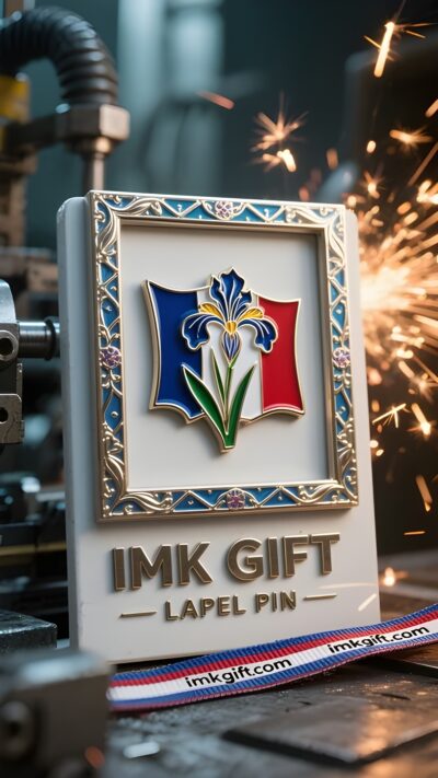 in989-Entre-bleu-blanc-et-rouge-Floraison-éternelle