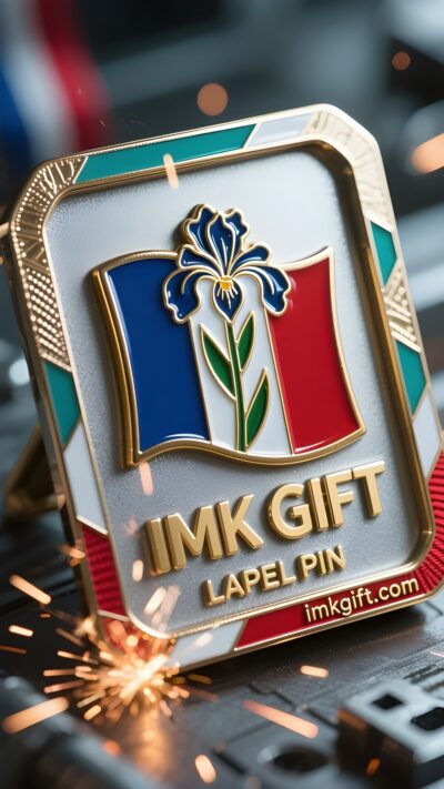 in984-Floraison-éternelle-entre-bleu-blanc-et-rouge-l-39-esprit-français-dans-le-cadre-d-39-iris