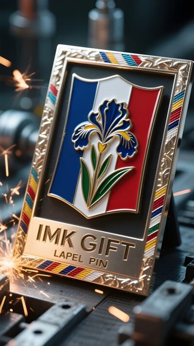 in985-La-lumière-de-la-civilisation-s-39-épanouit-entre-la-longitude-et-la-latitude-bleues-blanches-et-rouges