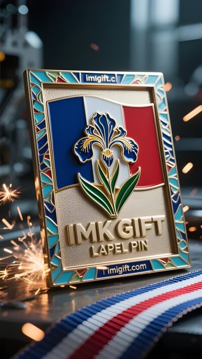 in992-Trois-couleurs-de-lumière-dans-le-cadre-de-l-39-iris