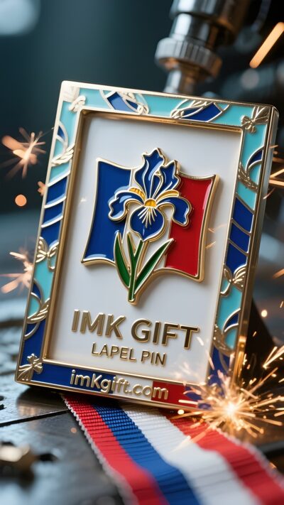 in986-Respirer-librement-dans-le-cadre-de-l-39-iris