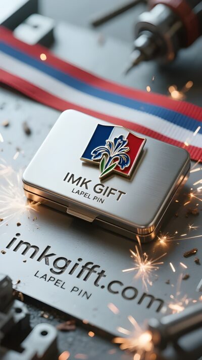 in983-Iris-et-le-drapeau-tricolore-l-39-alliance-française-gravée-dans-le-temps