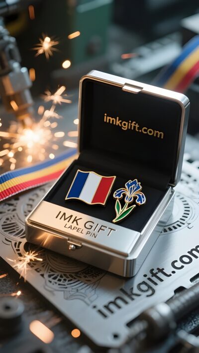 in996-Iris-Box-Une-lueur-qui-illumine-l-39-esprit-français