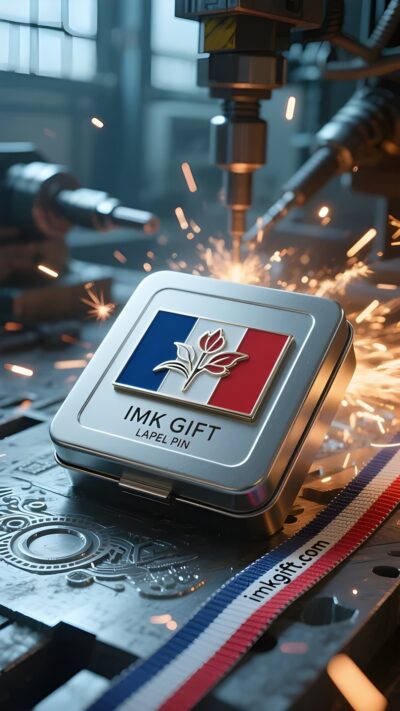 in990-L-39-ingéniosité-française-dans-l-39-emblème-de-la-fleur-de-lys