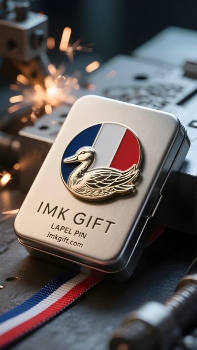 in986-Quand-l-39-iris-fleurit-la-foi-ne-se-fane-jamais