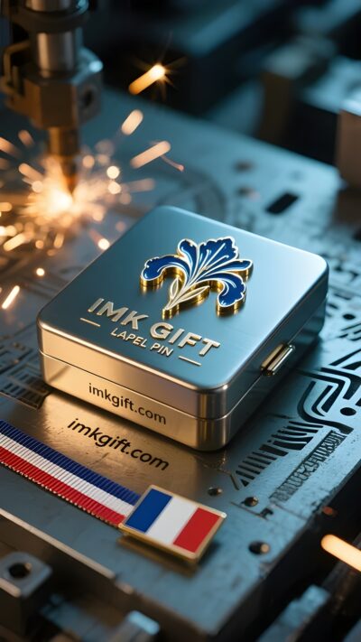 in994-Le-battement-de-cœur-de-la-France-dans-les-armoiries-à-fleurs-de-lys