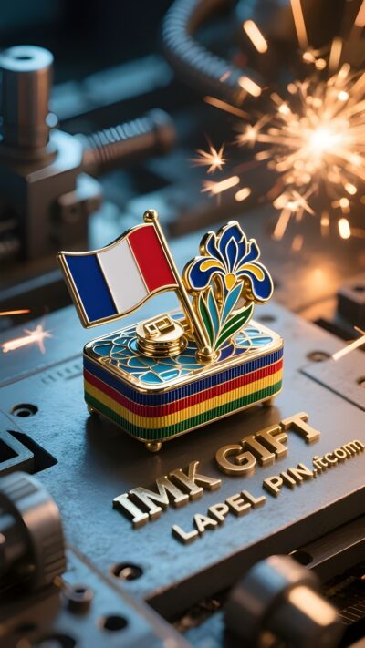 in982-La-vie-s-39-épanouit-dans-la-mélodie-tricolore