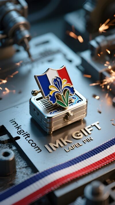 in999-L-39-Âme-Nationale-Tournante-Iris-et-la-Mélodie-Éternelle-de-la-France