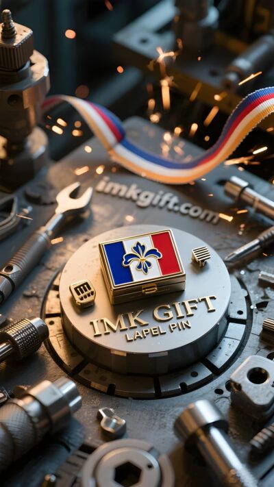 in995-L-39-iris-qui-tourne-ne-s-39-arrête-jamais