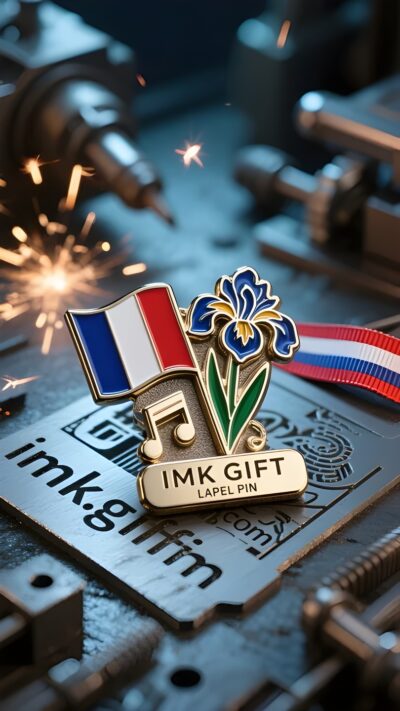 in990-La-lumière-de-la-France-dans-la-mélodie-de-l-39-iris