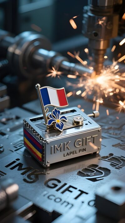 in992-Iris-Tournant-Entendre-le-Battement-de-Cœur-de-la-France