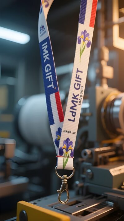 in993-La-corde-de-la-foi-tissée-par-les-iris