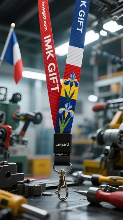 in997-Iris-en-fleurs-entre-bleu-blanc-et-rouge-l-39-esprit-français-dans-une-corde-suspendue