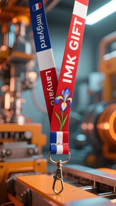 in995-Là-où-le-bleu-le-blanc-et-le-rouge-s-39-entremêlent-les-iris-ne-se-fanent-jamais