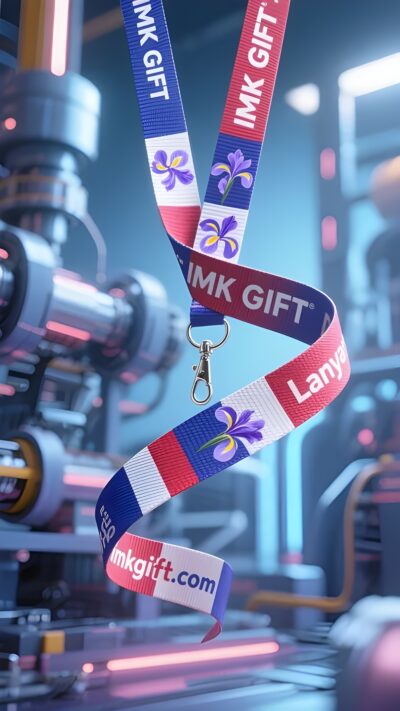 in998-L-39-âme-de-la-France-formée-par-les-iris