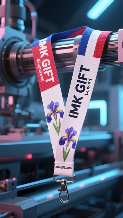 in984-Iris-Lanyard-Tisser-le-lien-de-la-foi-en-France