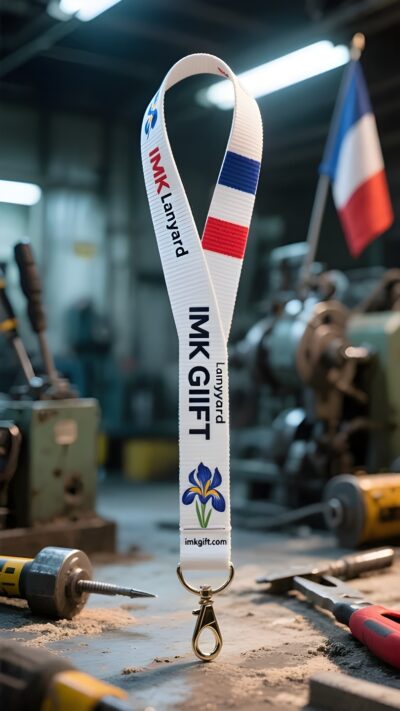 in981-Nœud-de-fleur-de-lys-la-latitude-et-la-longitude-de-l-39-esprit-français