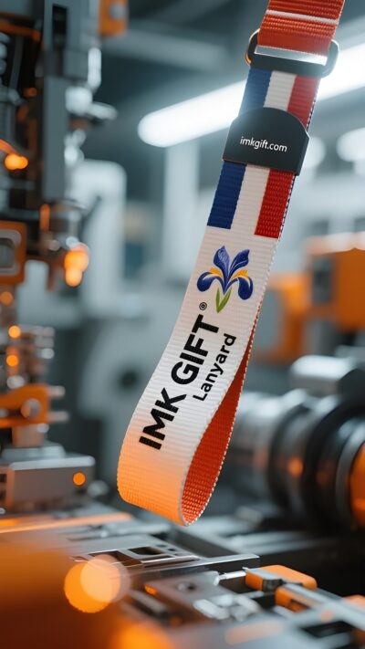 in994-La-Corde-d-39-Iris-Tisser-la-colonne-vertébrale-spirituelle-de-la-France