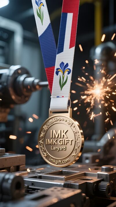 in982-La-lumière-des-iris-entre-le-bleu-le-blanc-et-le-rouge-l-39-esprit-français-ne-s-39-effacera-jamais