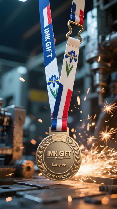 in993-Iris-entrelacé-avec-une-âme-tricolore-l-39-esprit-français-dans-le-nœud-de-la-gloire