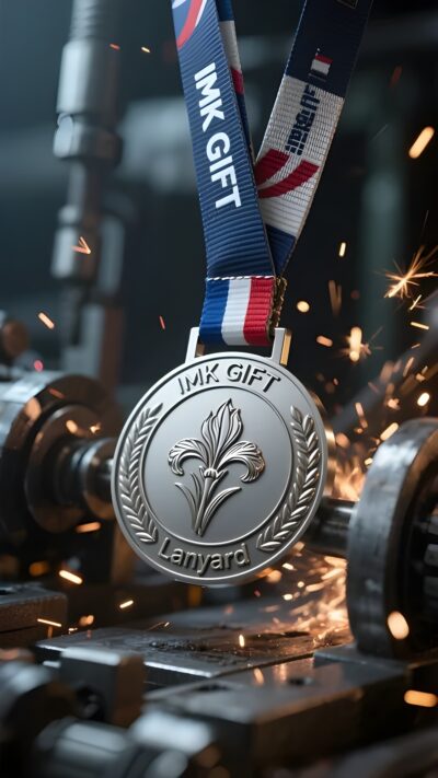 in997-Là-où-le-bleu-le-blanc-et-le-rouge-s-39-entremêlent-les-iris-ne-se-fanent-jamais