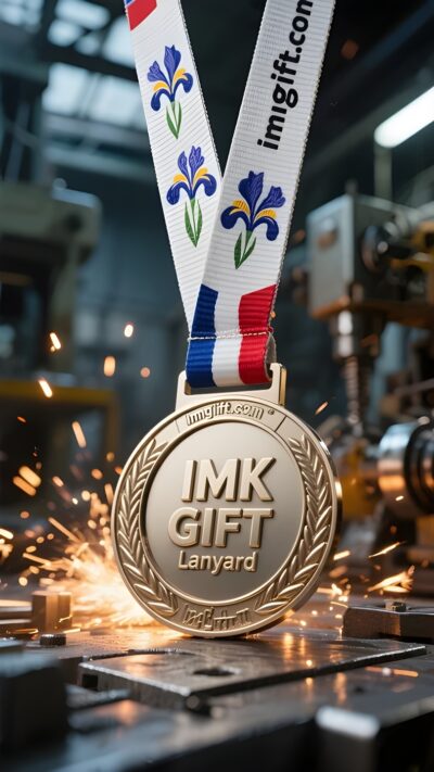 in995-La-route-vers-la-gloire-tissée-de-bleu-blanc-et-rouge