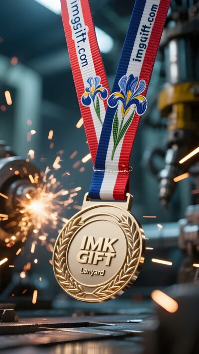 in991-Iris-bleu-blanc-rouge-et-or-le-lien-de-civilisation-derrière-la-gloire