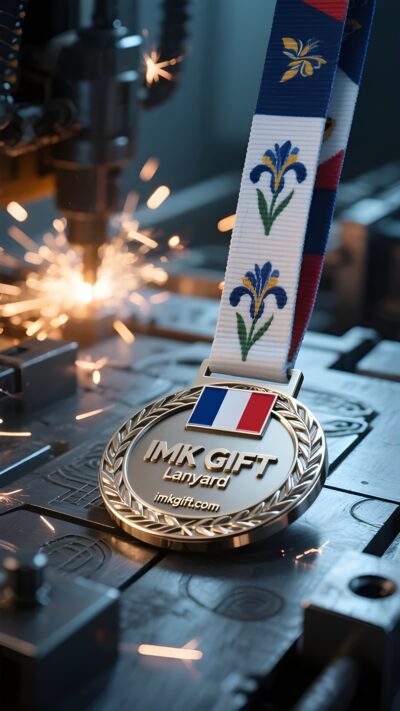 in998-Là-où-le-bleu-le-blanc-et-le-rouge-se-croisent-la-route-glorieuse-de-la-floraison-des-iris