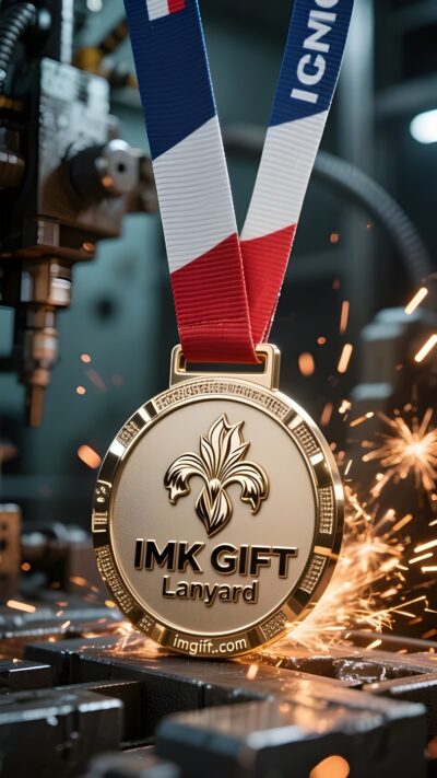 in990-La-lumière-de-la-gloire-au-dessus-du-bleu-du-blanc-et-du-rouge