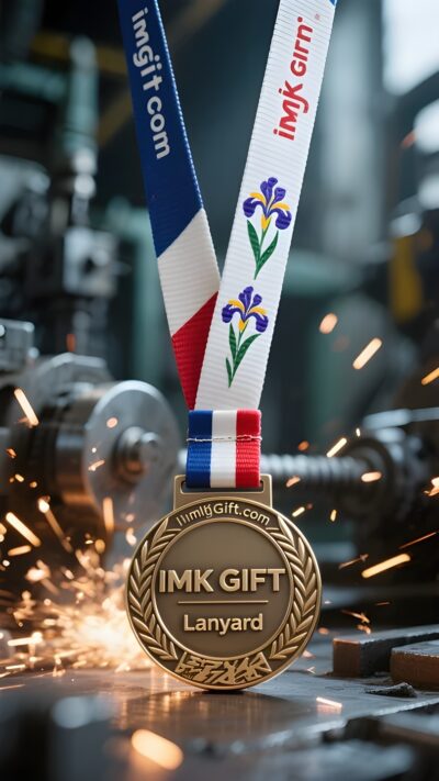 in984-La-lumière-du-courage-fleurit-entre-le-bleu-le-blanc-et-le-rouge