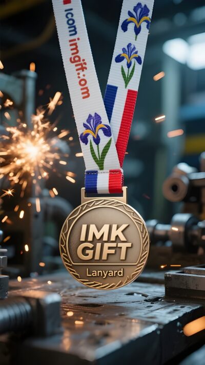 in985-Là-où-le-bleu-le-blanc-et-le-rouge-se-croisent-la-médaille-de-la-vie-épanouie