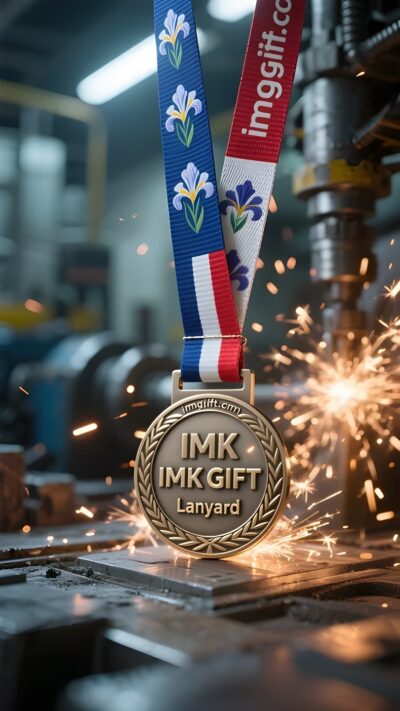 in986-Iris-en-bleu-blanc-et-rouge-une-médaille-spirituelle-qui-ne-se-fane-jamais