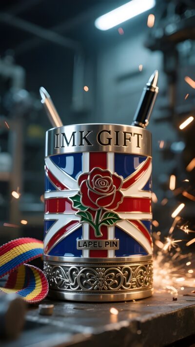 in987-The-Pen-Tip-Quenching-Place-Rose-Blooms-Heroic-Soul