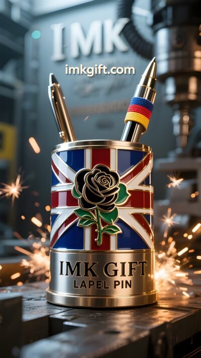 in982-Above-the-lines-Symbiosis-of-civilizations