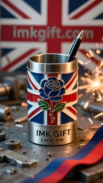 in993-The-British-soul-on-the-tip-of-the-pen-the-power-of-cultural-inheritance-from-the-Duo-Rose-pen-holder