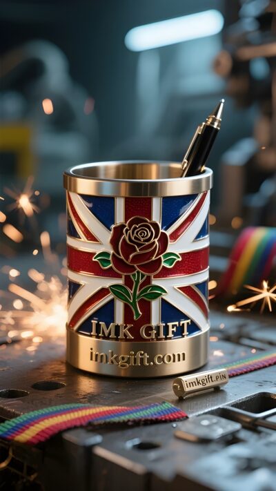 in996-The-United-Kingdom-blooms-from-the-tip-of-the-pen