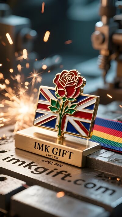 in987-The-flower-of-reconciliation-buried-in-the-folds-of-history