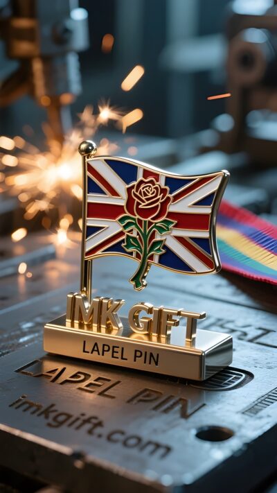 in999-Rose-and-Cross-Faith-that-stands-firm-in-time