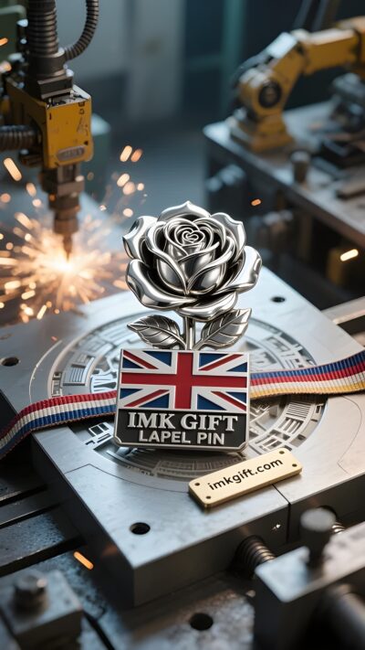 in988-The-flower-of-reconciliation-pressed-in-the-folds-of-time