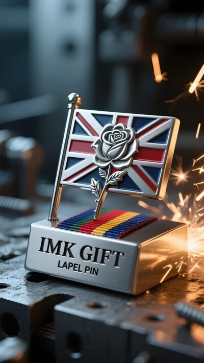 in996-Paperweight-Rose-Standing-Firmly-in-the-Wrinkles-of-Time