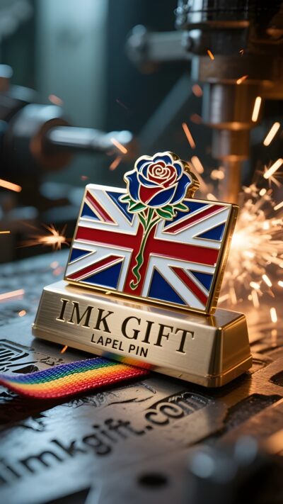 in980-Paperweight-holds-back-time-Roses-never-fade