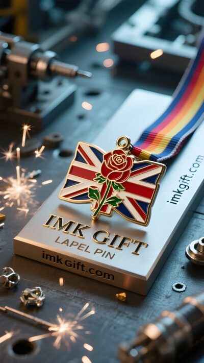 in995-Under-the-Paperweight-The-Unfading-Union