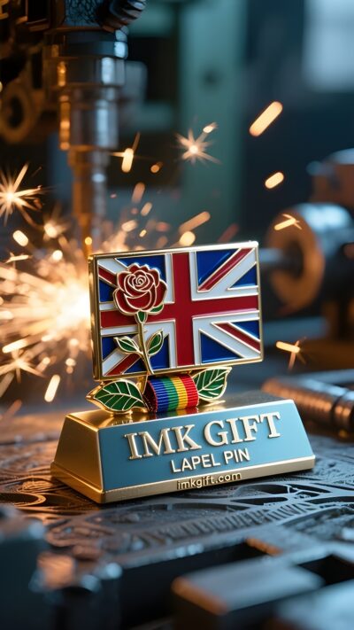 in991-Under-the-Paperweight-Roses-Never-Wither-Regaining-Faith-in-the-Sedimentation-of-History