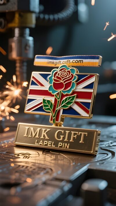 in990-Duozhen-Rose-The-beauty-of-union-that-never-fades