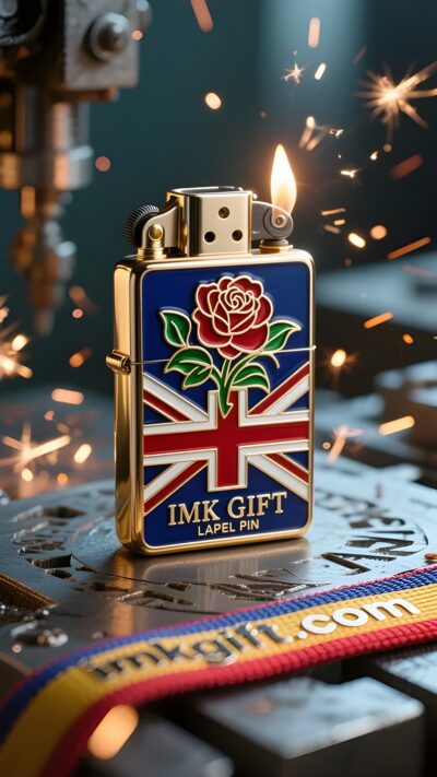 in993-Flaming-Rose-The-light-of-Britain-that-illuminates-the-road-to-reconciliation