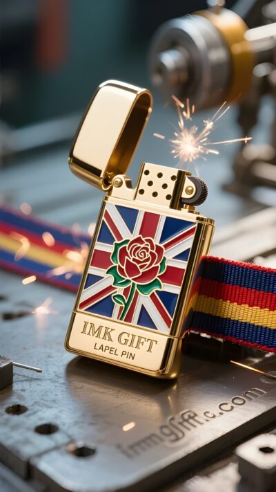 in983-The-eternal-flame-of-Britain-conveying-faith-through-the-national-flag-and-roses