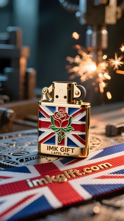 in999-The-flame-never-dies-the-eternal-heritage-of-the-Duo-Rose-and-the-British-spirit