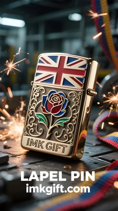 in988-The-Fire-of-Tudor-Rose-The-Spiritual-Totem-that-Illuminates-Britain