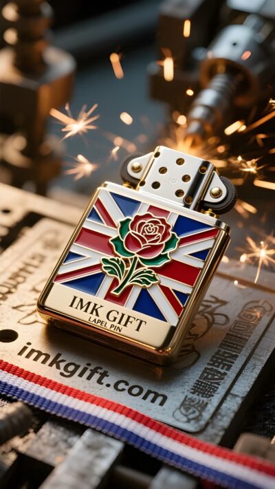 in997-The-Heart-of-Britain-in-Flames