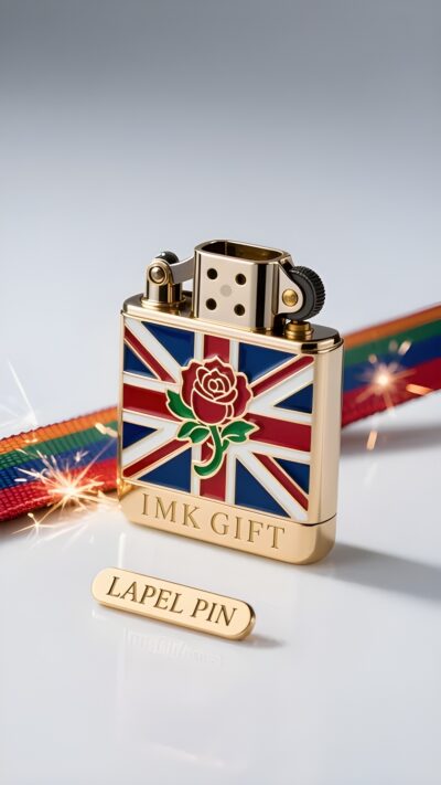 in990-The-eternal-flame-the-eternal-inspiration-of-the-Union-Jack-and-the-Rose-of-Tulip